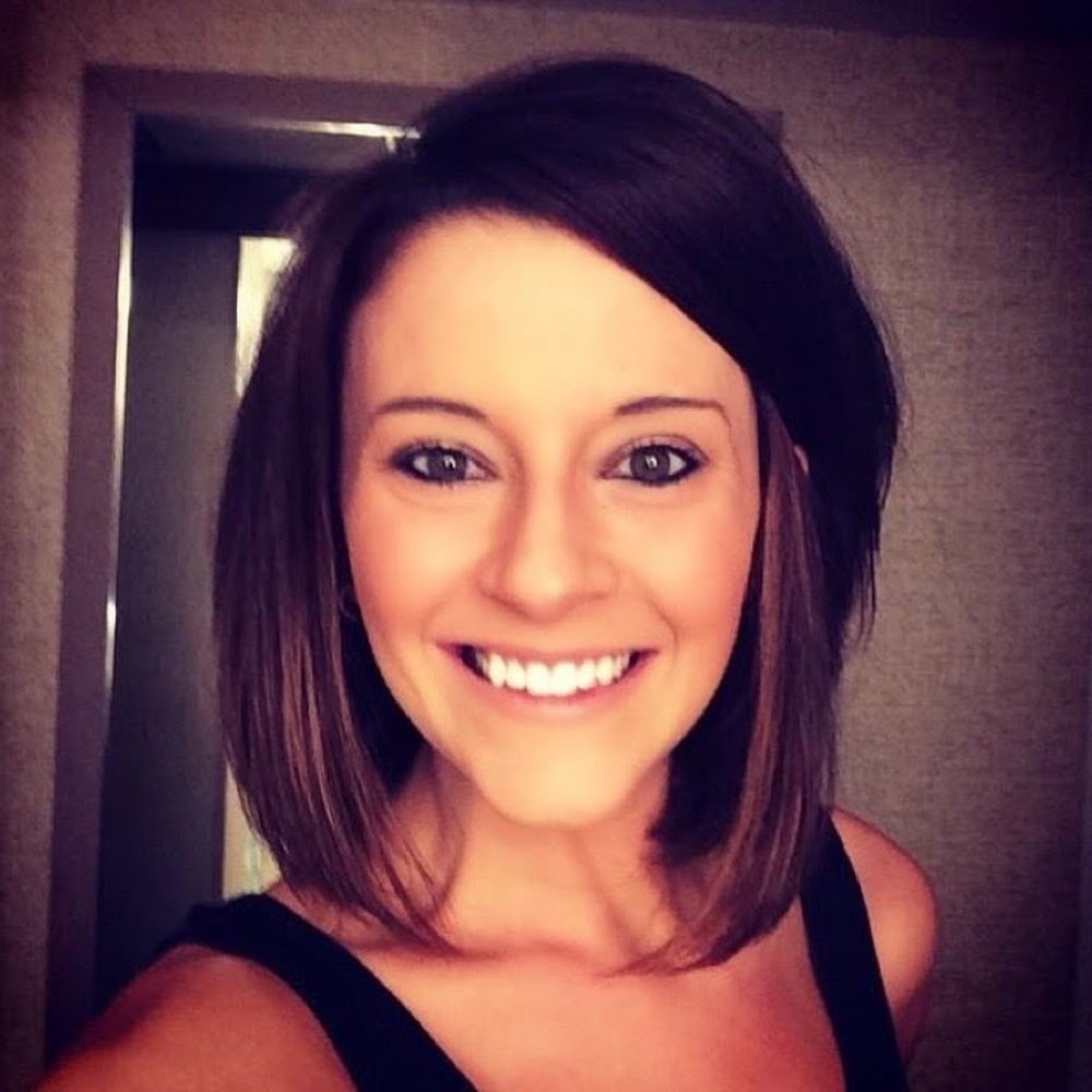 Meet your Posher, Alana